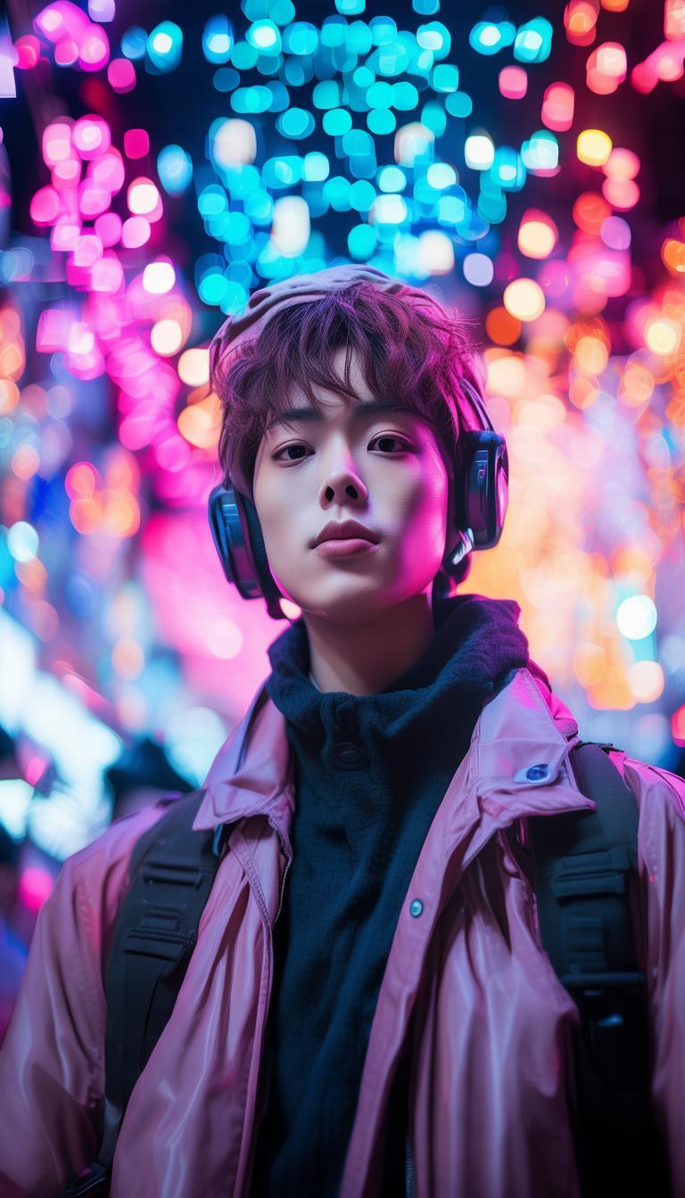 抖音如何涨粉开小店呢_抖音增粉开店技巧插图