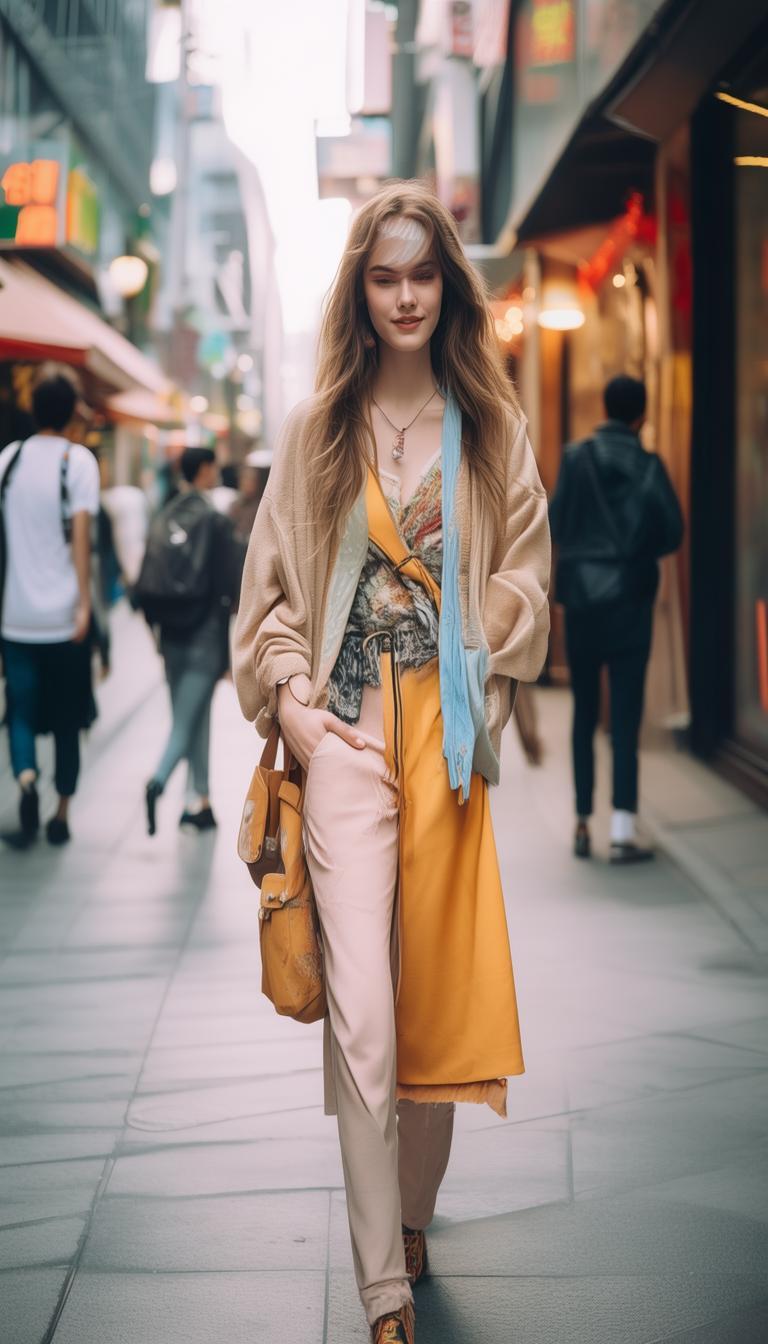 素人抖音涨粉视频是真的吗_抖音素人涨粉视频可信吗？插图