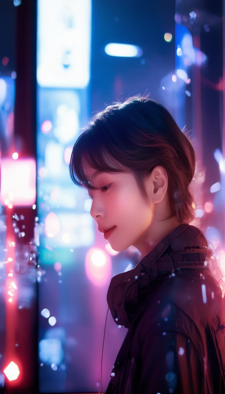 剪映分享到抖音会涨粉吗_剪映抖音涨粉?插图 剪映分享到抖音会涨粉吗_剪映抖音涨粉?插图