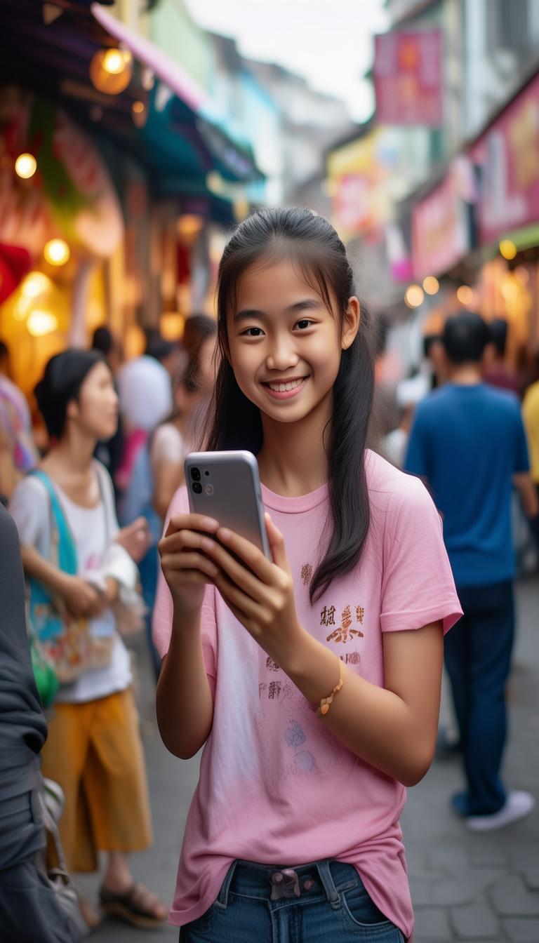 抖音涨粉排行明星是真的吗_抖音明星涨粉排行可信吗？插图
