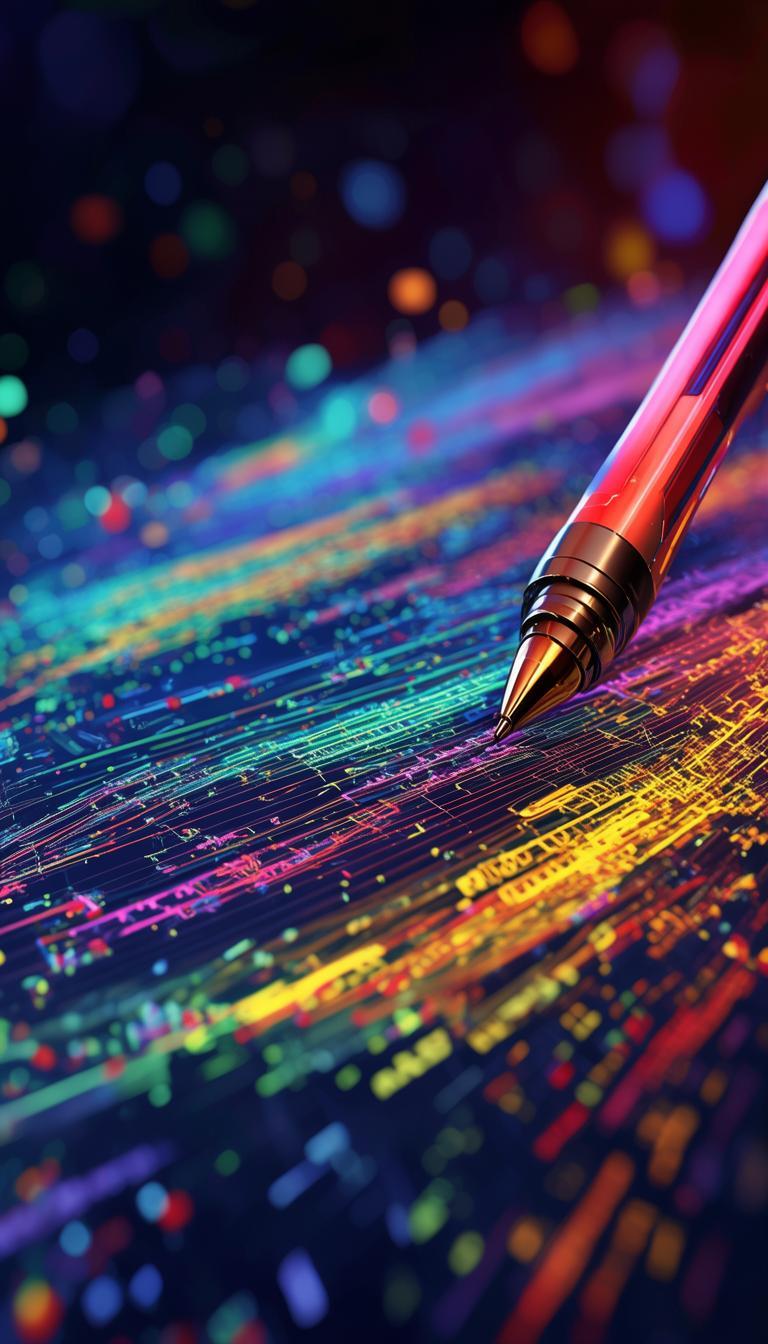 新注册的抖音怎么才可以涨粉_抖音新手如何快速吸粉?插图 新注册的抖音怎么才可以涨粉_抖音新手如何快速吸粉?插图