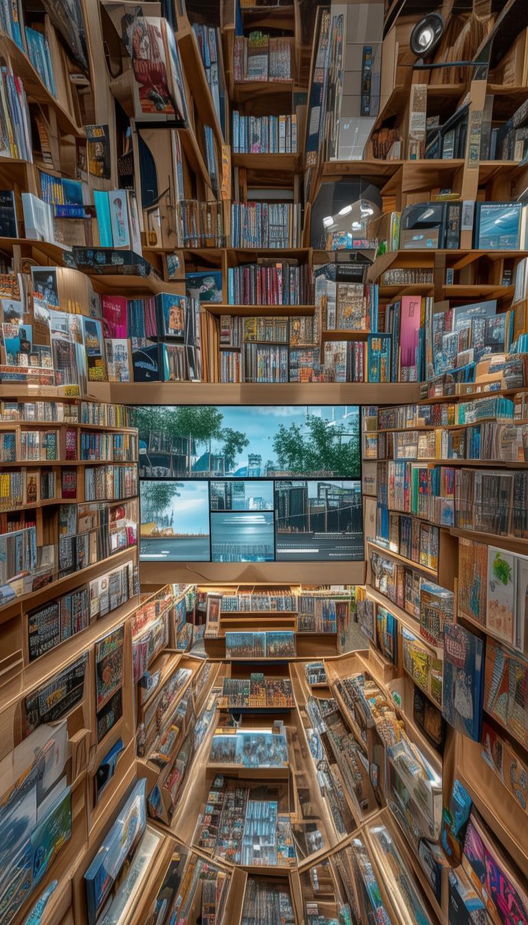 抖音涨粉规则包有用吗_抖音涨粉规则包效果如何?插图 抖音涨粉规则包有用吗_抖音涨粉规则包效果如何?插图