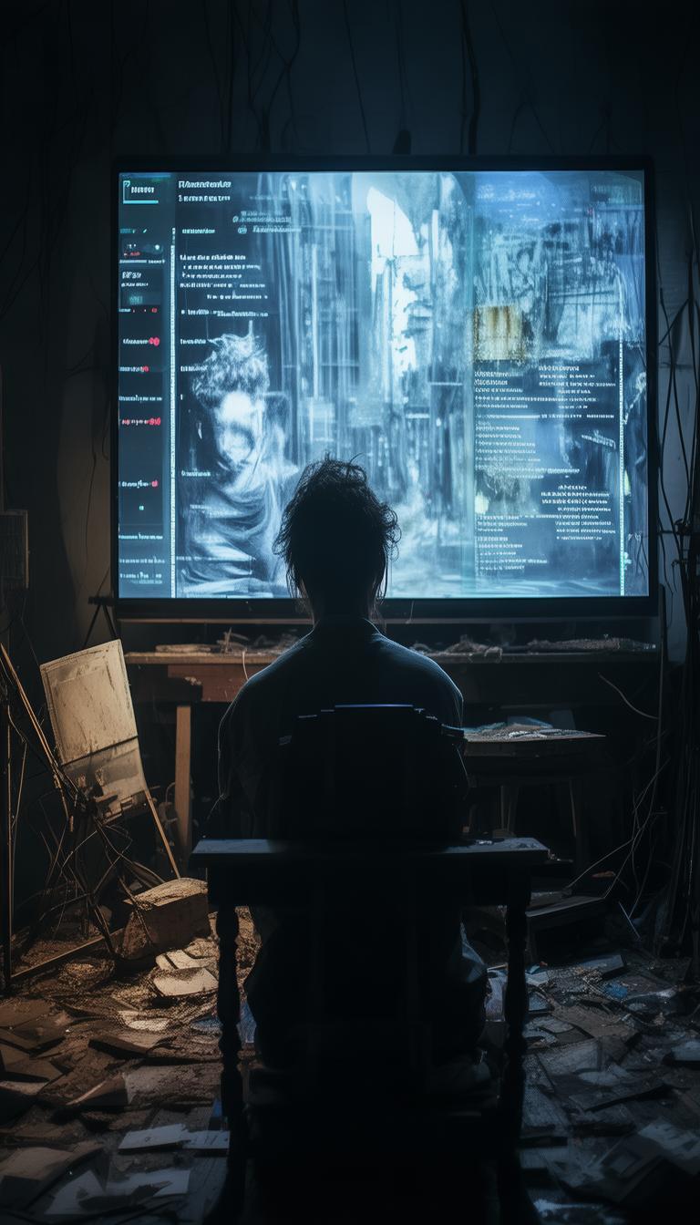 抖音推广涨粉版怎么弄_抖音涨粉技巧揭秘插图 抖音推广涨粉版怎么弄_抖音涨粉技巧揭秘插图