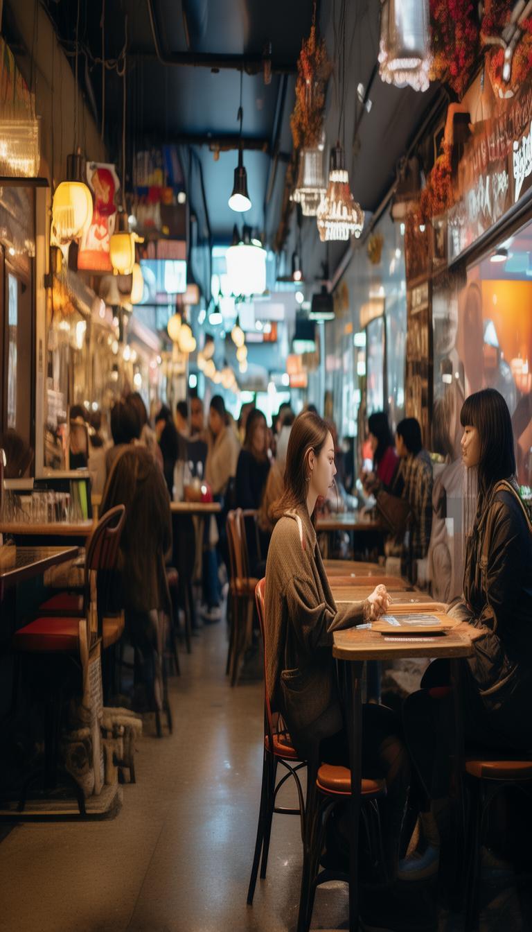 涨粉慢要换号吗抖音怎么弄_换号增粉抖音攻略插图