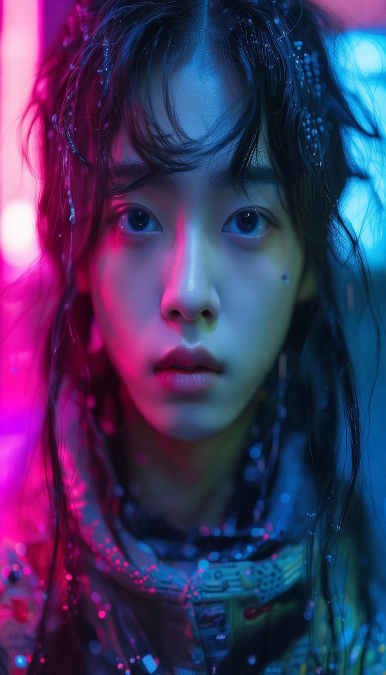 陈飞宇抖音涨粉是真的吗_陈飞宇抖音涨粉？插图