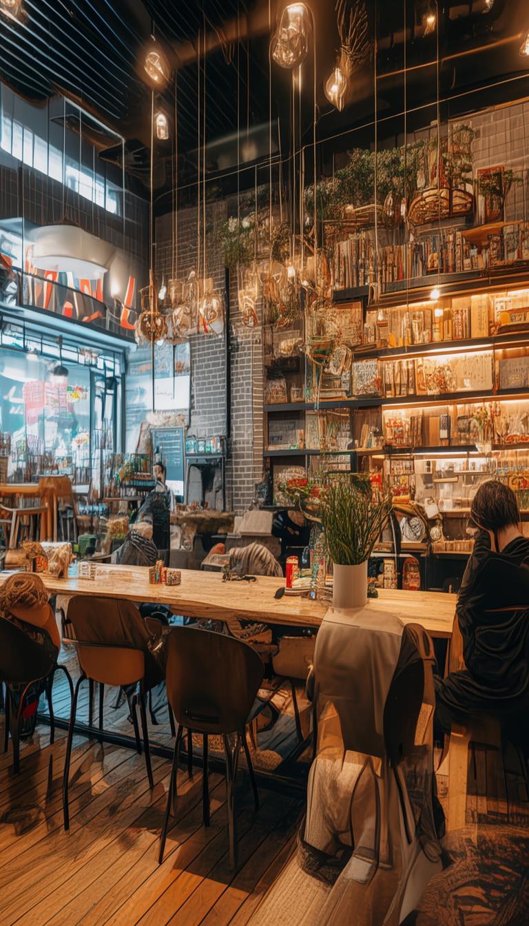 拍抖音涨粉道具怎么弄的_抖音涨粉道具制作攻略插图