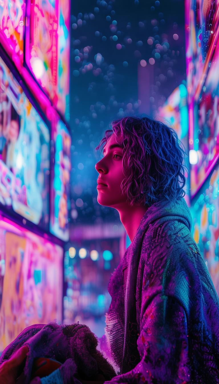 抖音涨粉动态在哪里看啊_抖音涨粉实时查看插图