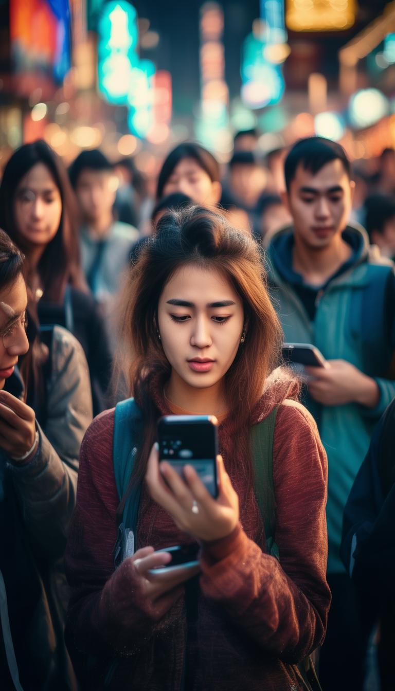 抖音最新快速涨粉玩法_抖音快速增粉新技巧？插图