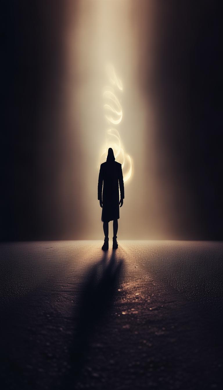 抖音个性涨粉签名介绍_抖音如何用个性签名涨粉？插图