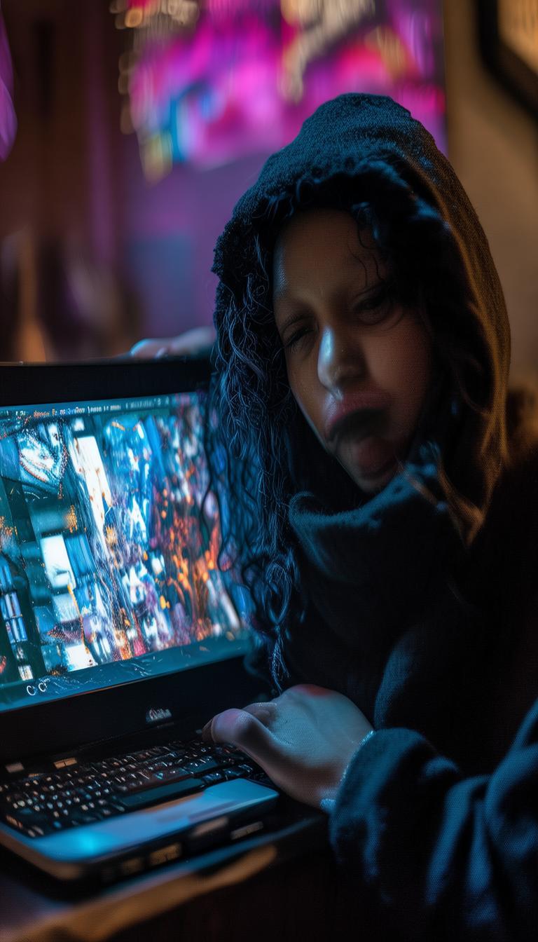 抖音私密账号能不能涨粉_私密账号抖音如何增粉？插图