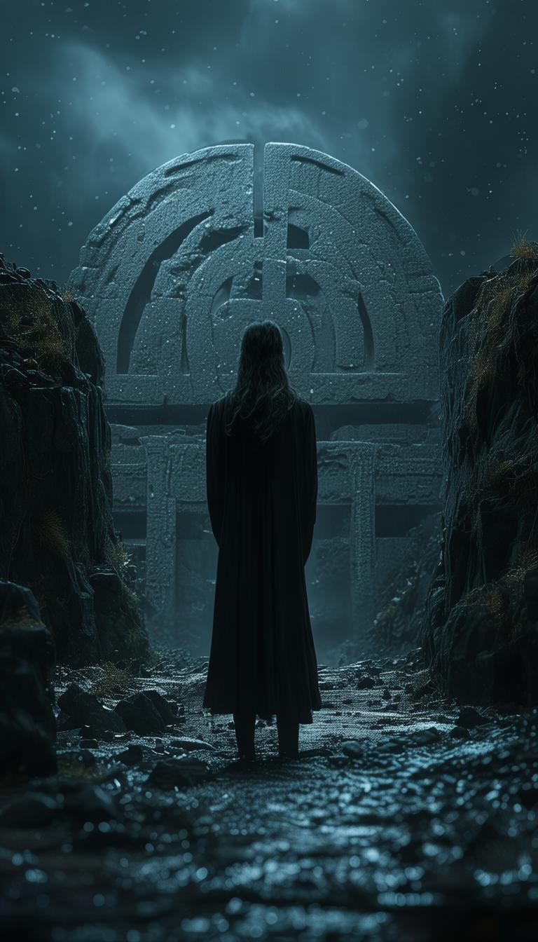 抖音隐藏作品就涨粉_抖音隐藏作品助力粉丝增长？插图