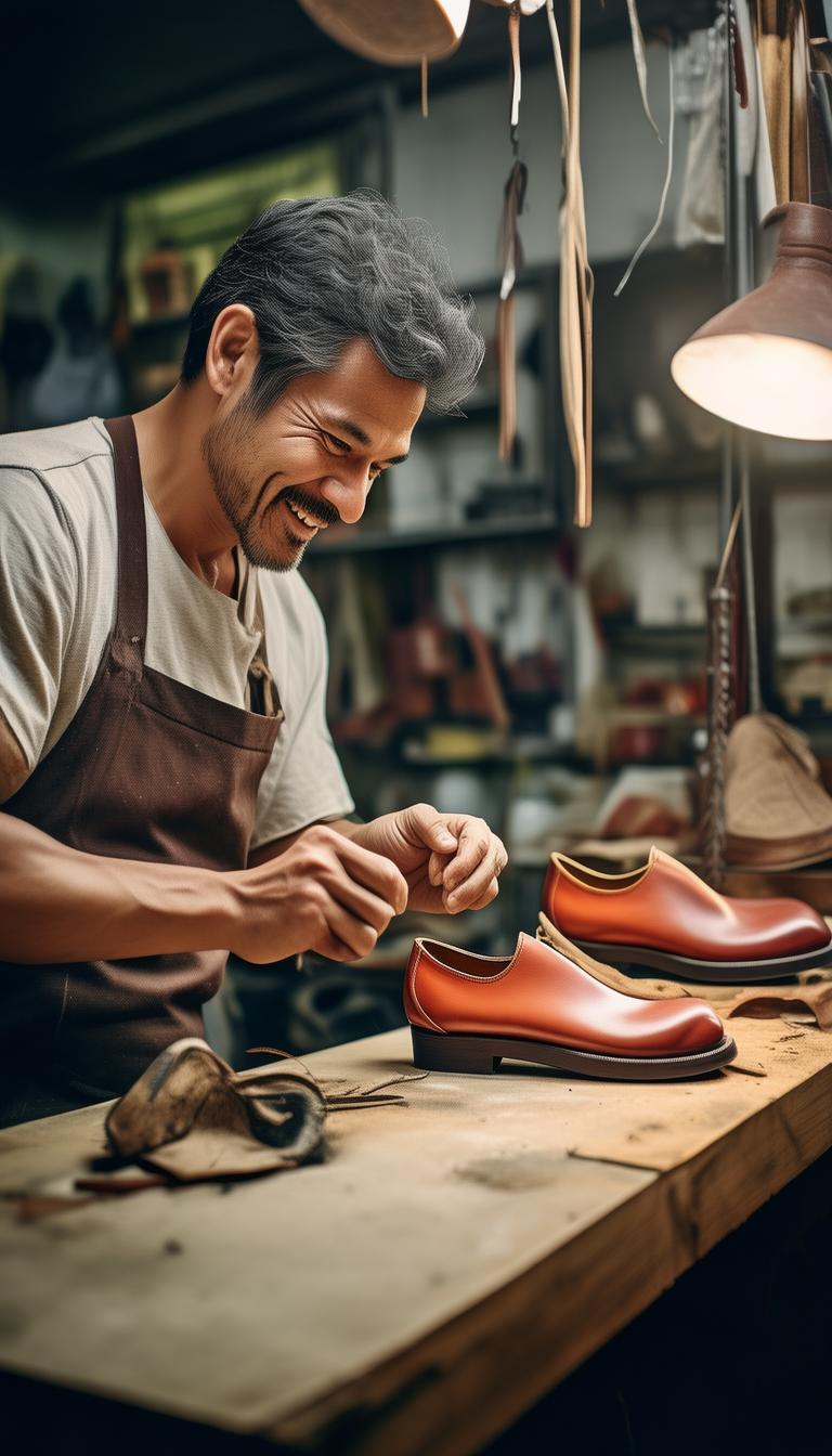 电商抖音号初期涨粉怎么办_电商抖音号涨粉技巧插图 电商抖音号初期涨粉怎么办_电商抖音号涨粉技巧插图