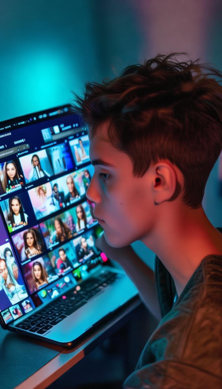 热巴回归抖音涨粉是真的吗_热巴抖音回归涨粉?插图 热巴回归抖音涨粉是真的吗_热巴抖音回归涨粉?插图