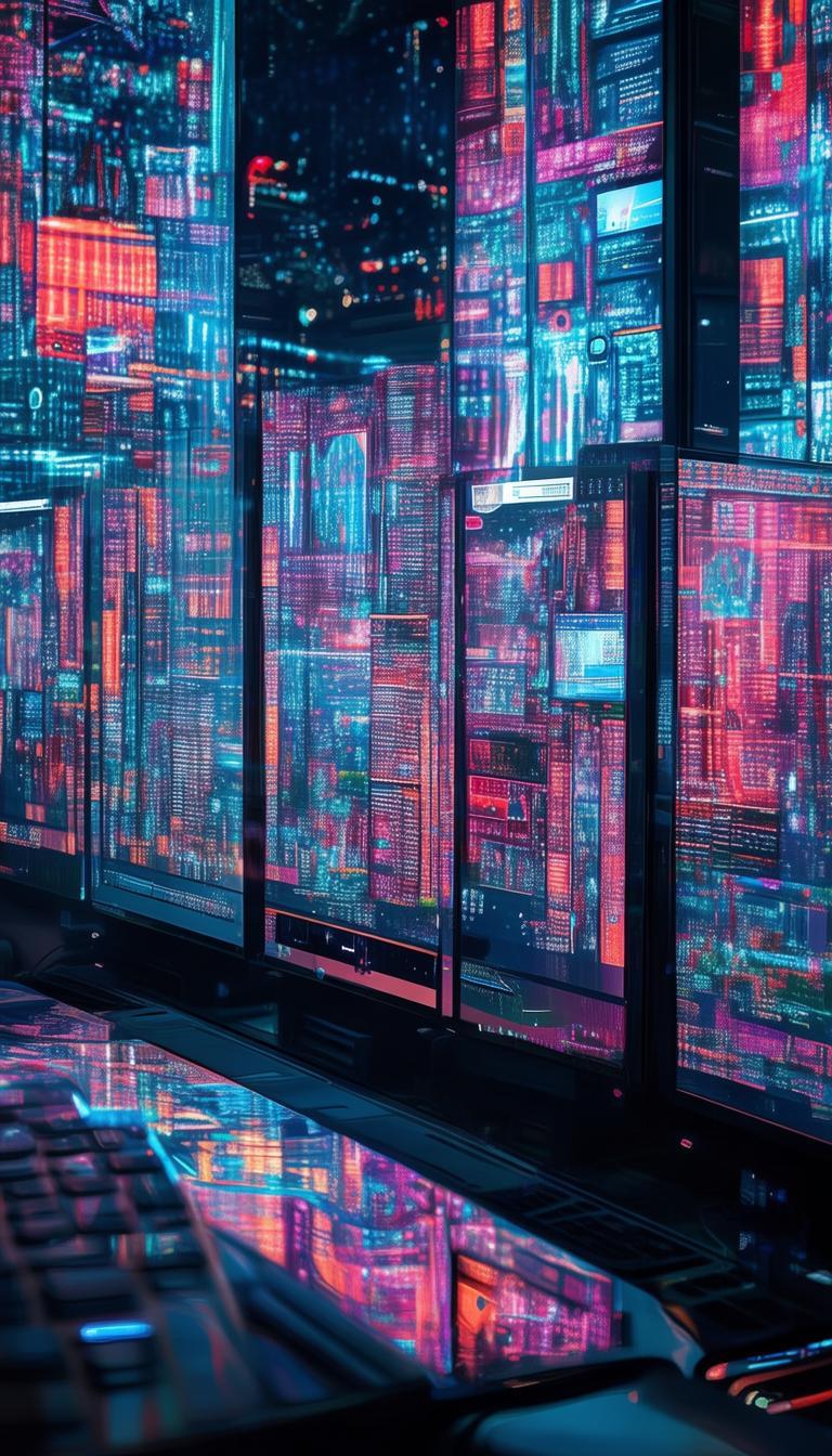 抖音连线涨粉怎么回事啊_抖音涨粉连线揭秘?插图 抖音连线涨粉怎么回事啊_抖音涨粉连线揭秘?插图