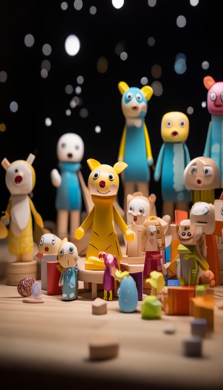 抖音做好物号涨粉吗_抖音做号能涨粉吗?插图 抖音做好物号涨粉吗_抖音做号能涨粉吗?插图