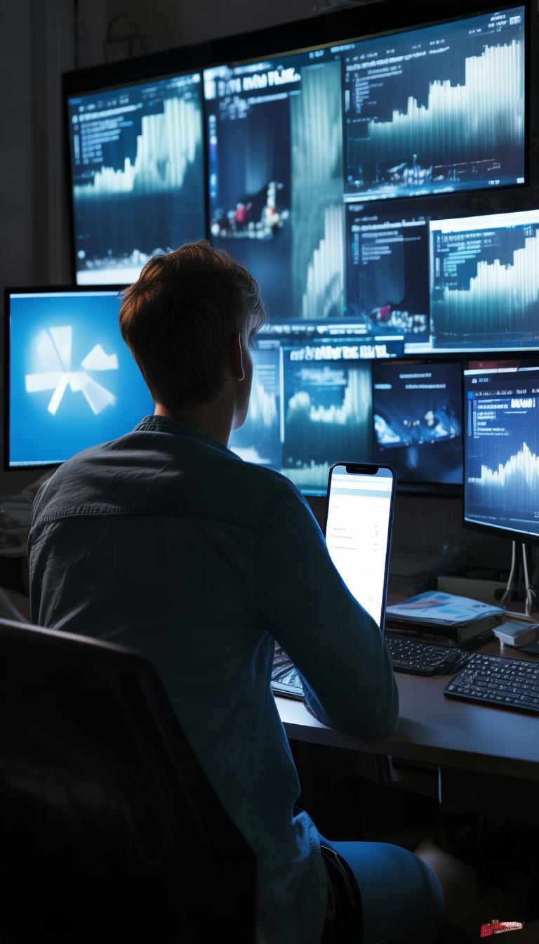 涨粉抖音推广是真的吗安全吗_抖音涨粉安全吗？插图