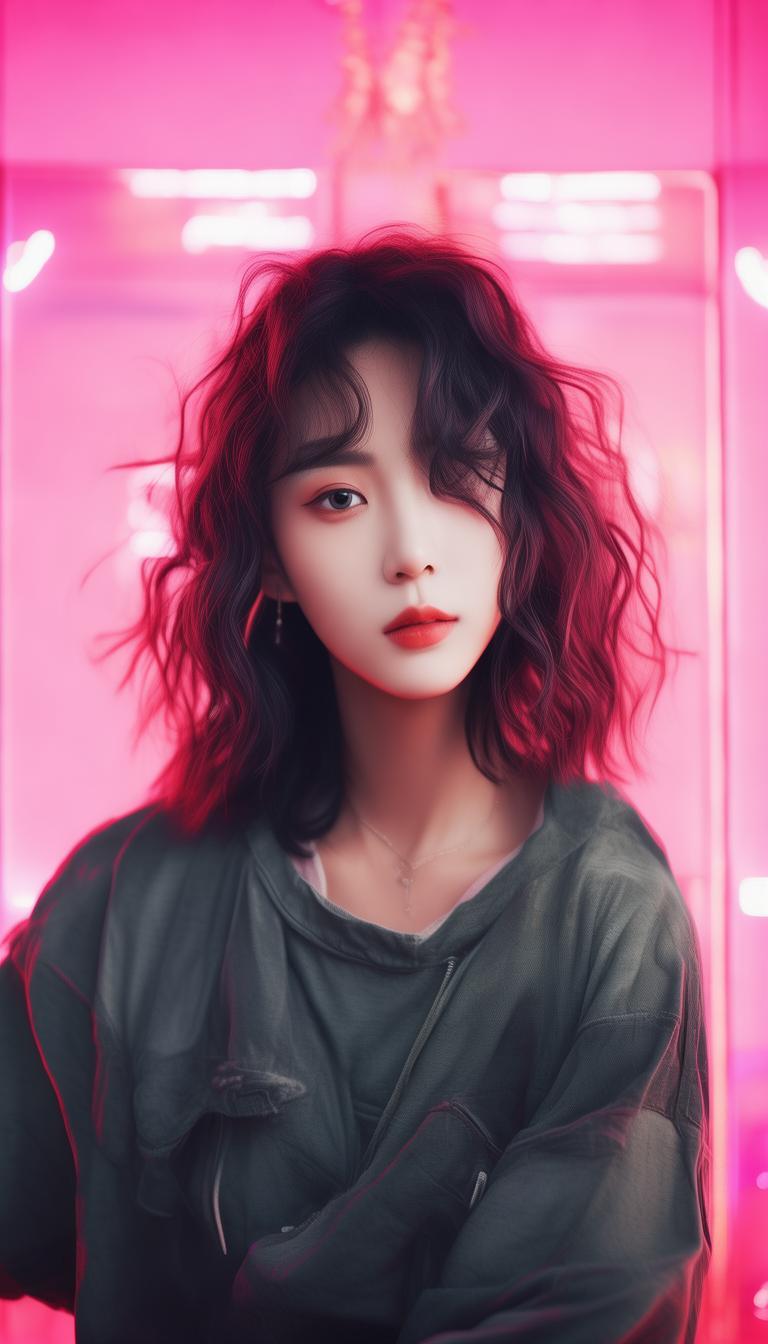 抖音男的涨粉是真的吗_抖音男涨粉可信吗？插图