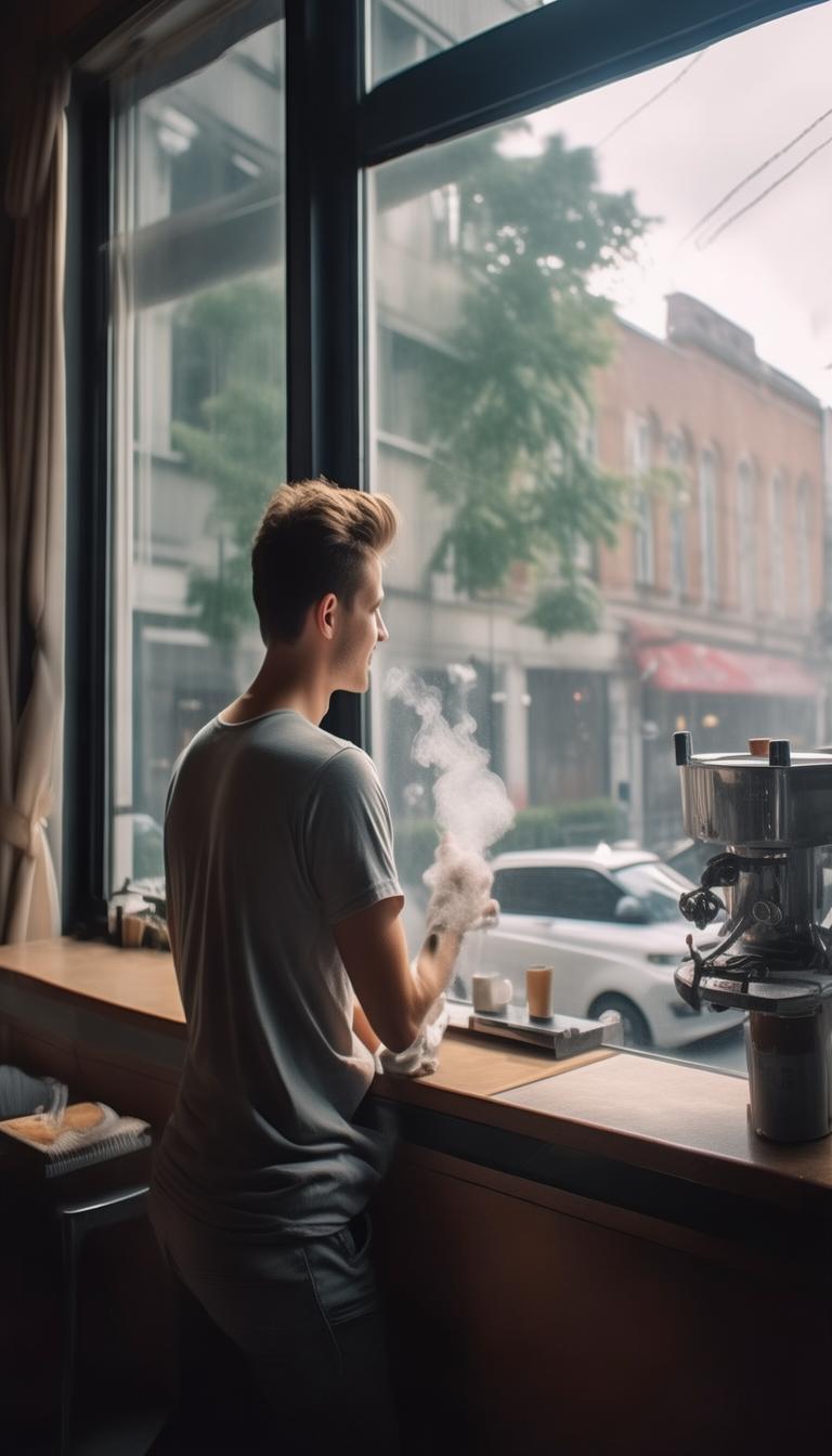 抖音挂榜涨粉工具有哪些_抖音挂榜涨粉工具一览插图