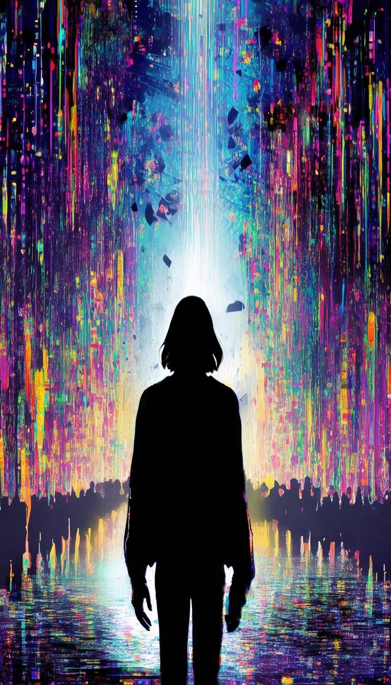 涨粉快是因为抖音推流吗_抖音推流助涨粉?插图 涨粉快是因为抖音推流吗_抖音推流助涨粉?插图