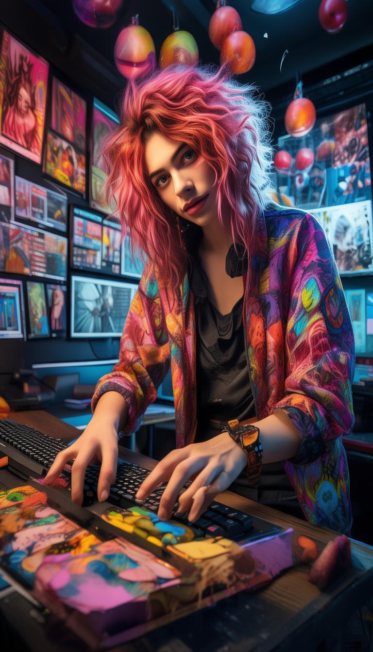 抖音涨粉搜索什么内容_抖音涨粉搜索热门话题插图