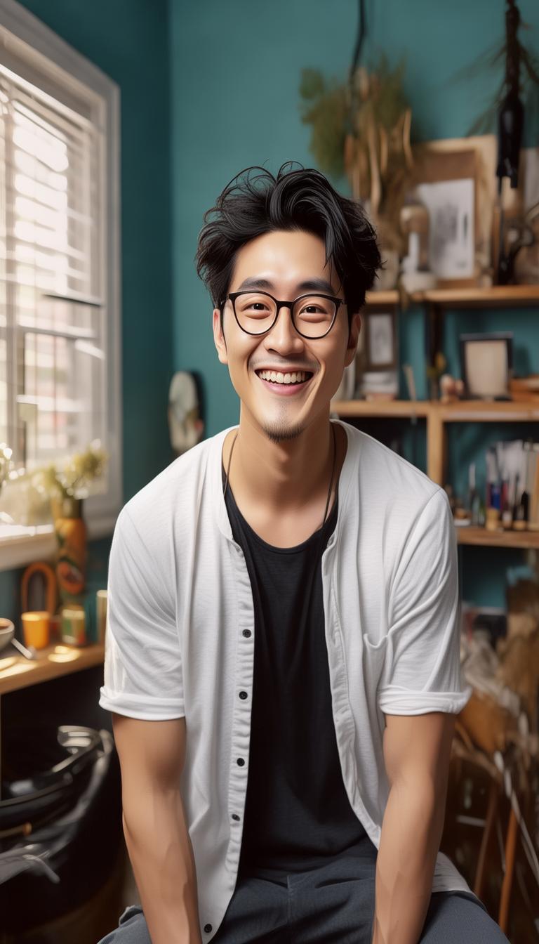 抖音直播涨粉可以涨多少_抖音直播涨粉潜力如何？插图