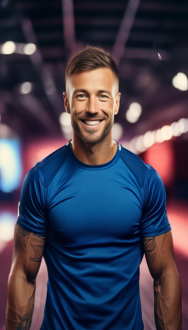 抖音做了推广能涨粉吗_抖音推广涨粉？插图