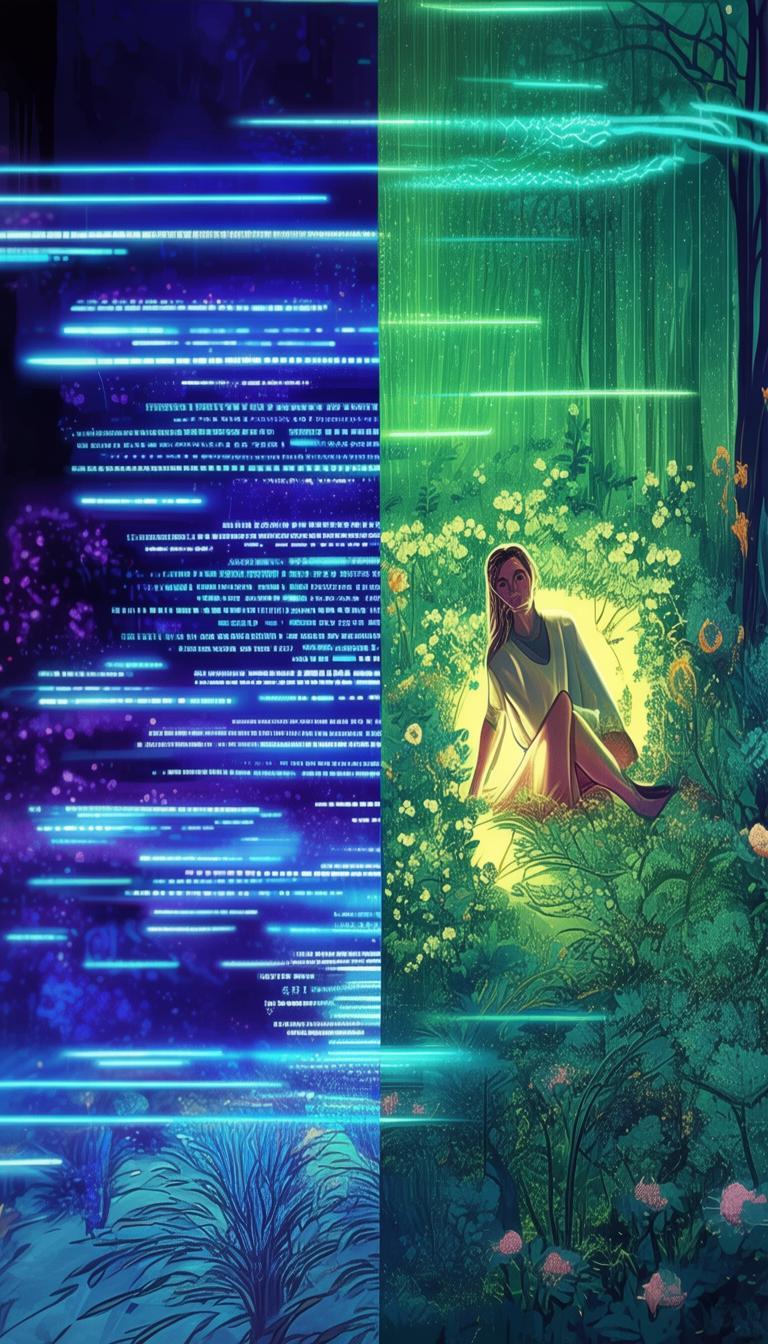 最近都没有涨粉吗抖音_抖音涨粉停滞了吗?插图 最近都没有涨粉吗抖音_抖音涨粉停滞了吗?插图