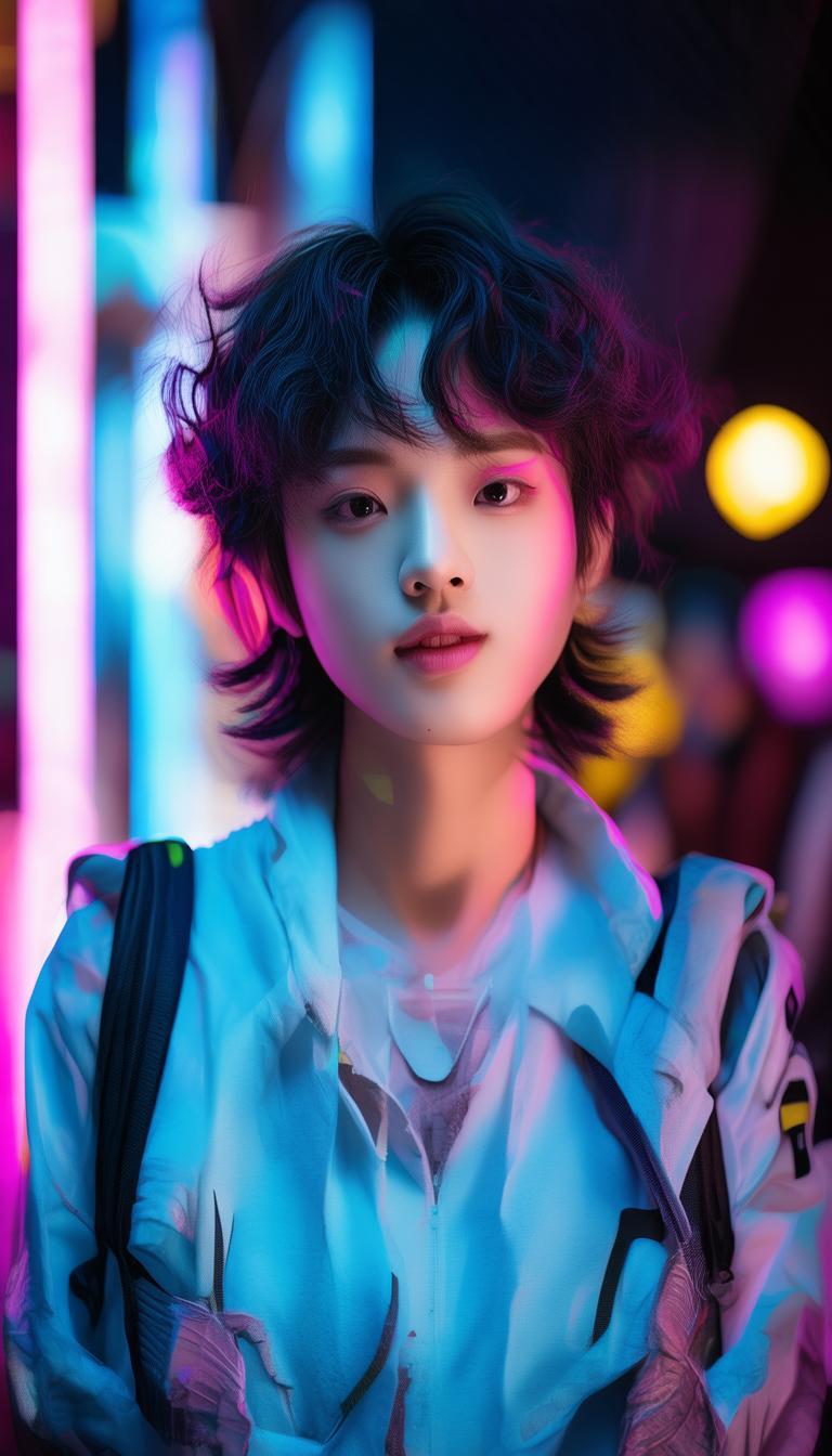玩抖音涨粉快的人多吗_抖音涨粉快者众否？插图