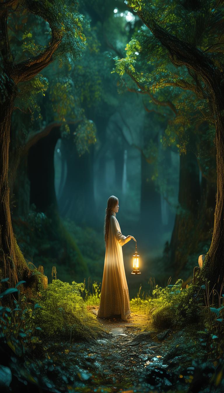 起号涨粉抖音怎么弄_抖音起号涨粉技巧插图