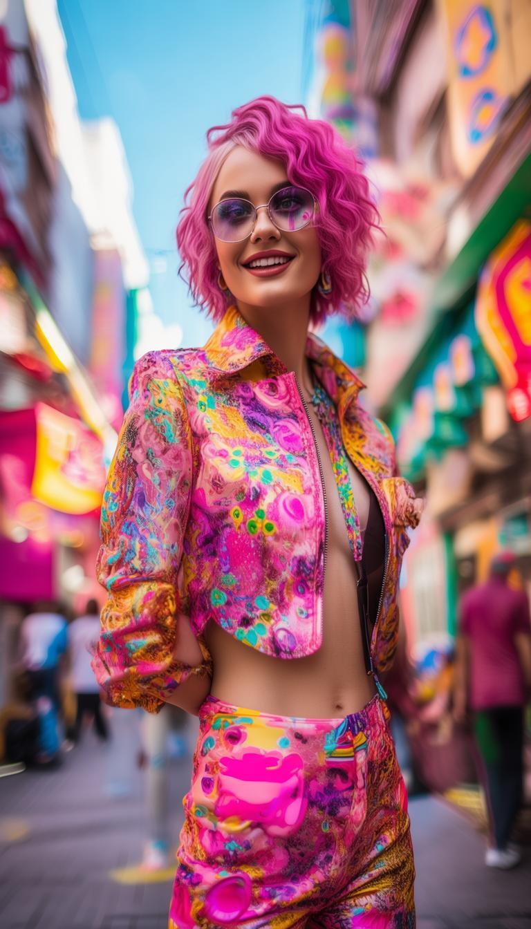 抖音怎样吸粉发视频_抖音增粉视频制作技巧插图