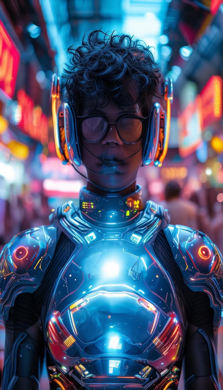 抖音账号贩卖涨粉产业链_抖音涨粉产业链揭秘？插图