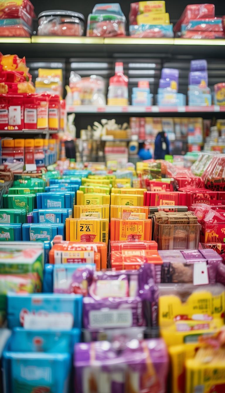抖音送东西涨粉行不行怎么看_抖音送礼物吸粉有效吗？插图