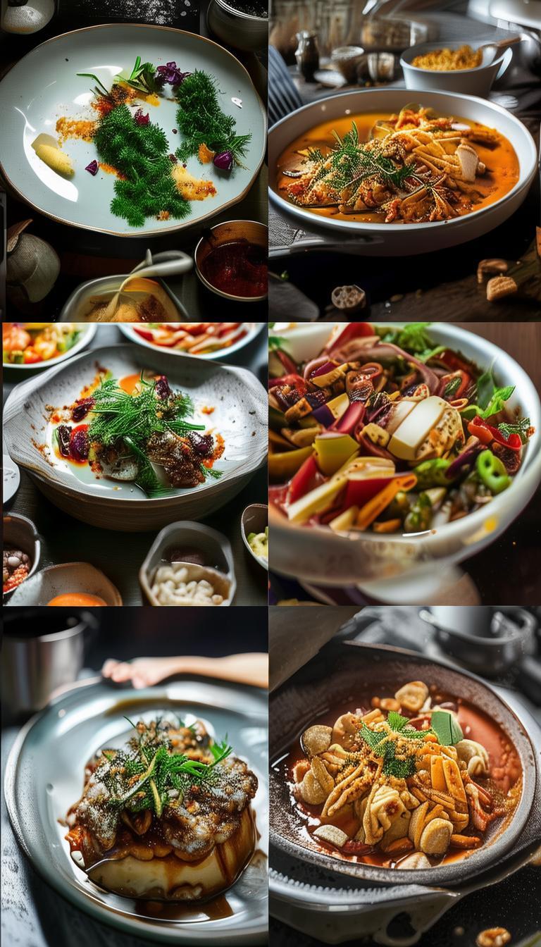 抖音新手怎么涨粉关注_抖音新手如何快速吸粉?插图 抖音新手怎么涨粉关注_抖音新手如何快速吸粉?插图