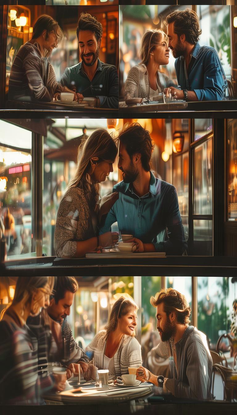 贾贝贝抖音号涨粉快吗_贾贝贝抖音粉丝增速？插图