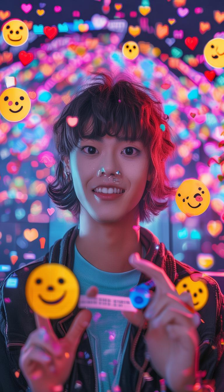 拍抖音怎么可以涨粉快_抖音快速涨粉技巧插图