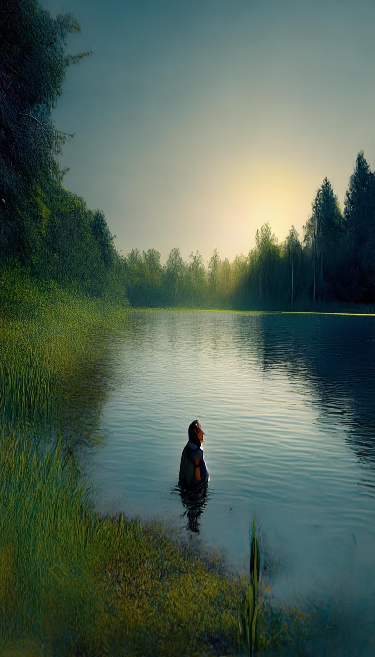 如何让抖音号涨粉慢点_抖音号增粉速度如何控制？插图