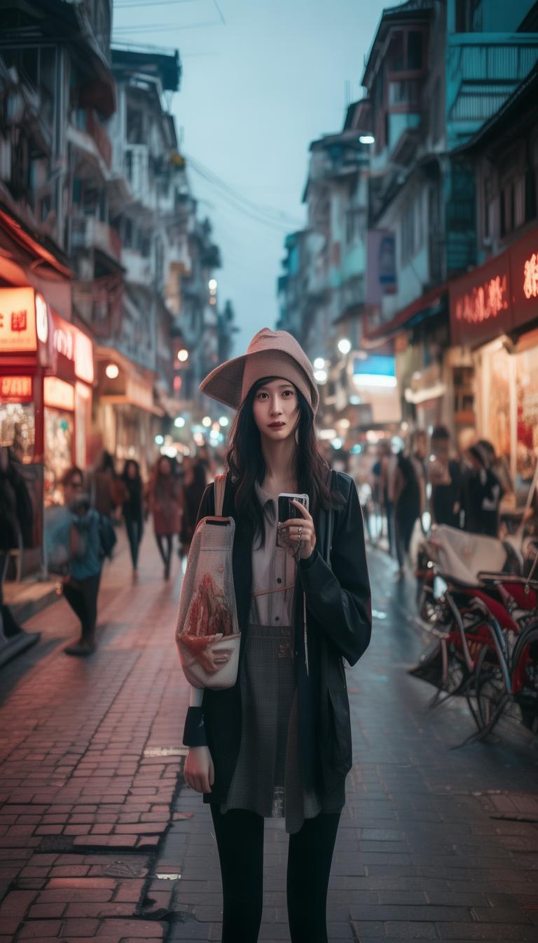 贵阳抖音点赞涨粉价格_贵阳抖音点赞涨粉费用多少？插图