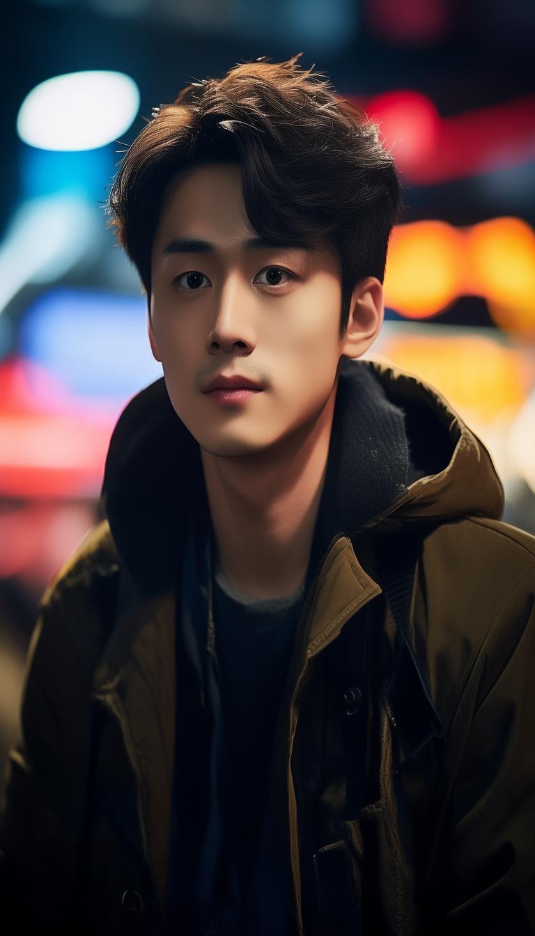 肖宇梁抖音涨粉量多少亿_肖宇梁抖音粉丝增多少亿?插图 肖宇梁抖音涨粉量多少亿_肖宇梁抖音粉丝增多少亿?插图