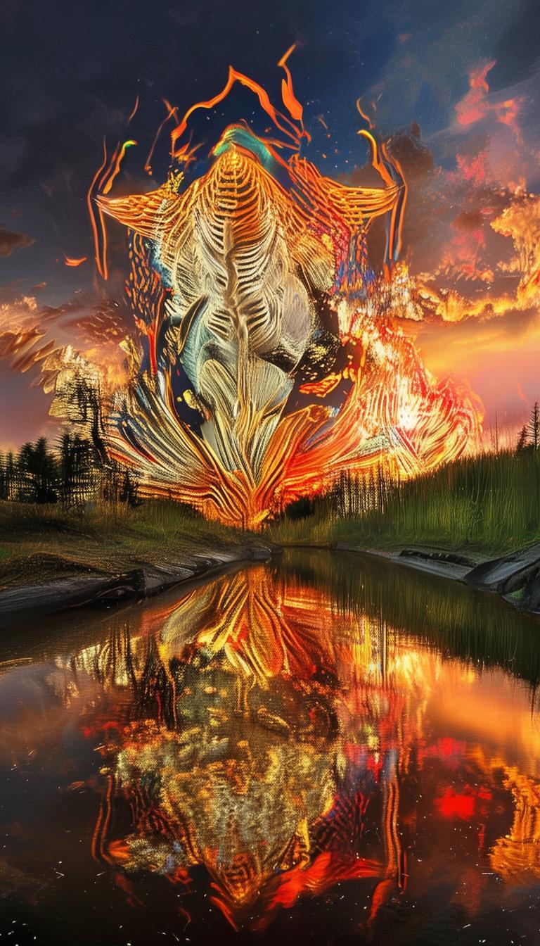 媛儿抖音涨粉直播_抖音媛儿直播涨粉秘诀？插图