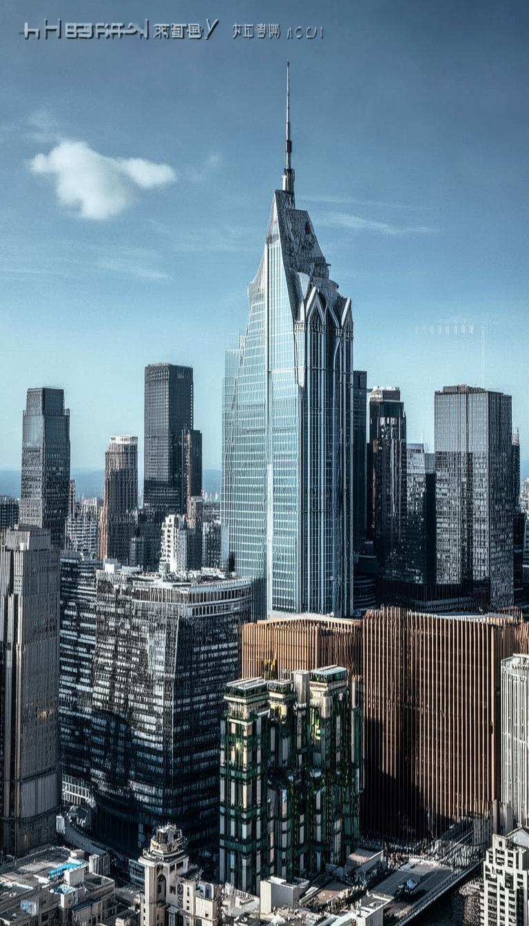 蛋仔派对抖音涨粉快吗_蛋仔派涨粉速？插图