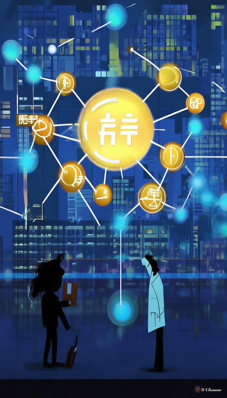 抖音涨粉投千川_抖音千川涨粉技巧？插图