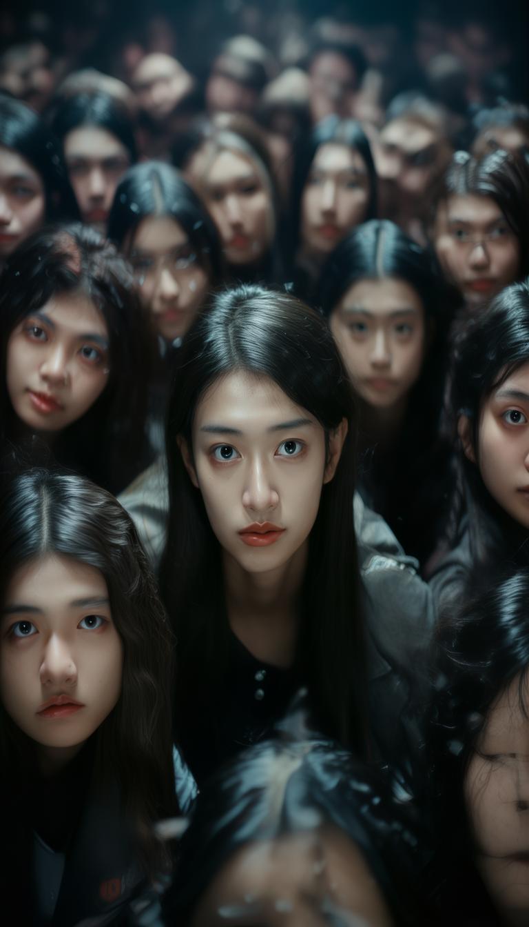 抖音涨粉速度榜怎么看_抖音涨粉榜解读插图 抖音涨粉速度榜怎么看_抖音涨粉榜解读插图