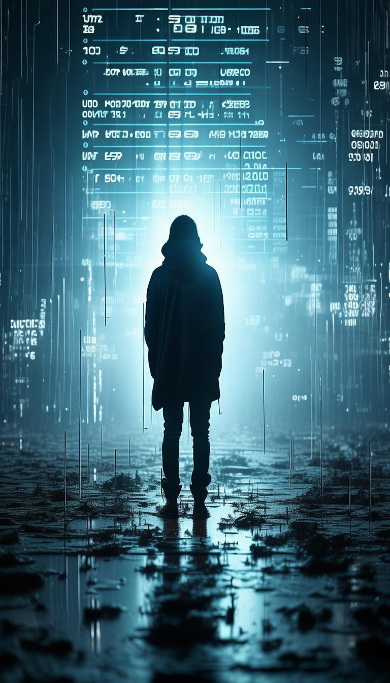 抖音神秘人关注快速涨粉_抖音神秘人关注秘诀?插图 抖音神秘人关注快速涨粉_抖音神秘人关注秘诀?插图