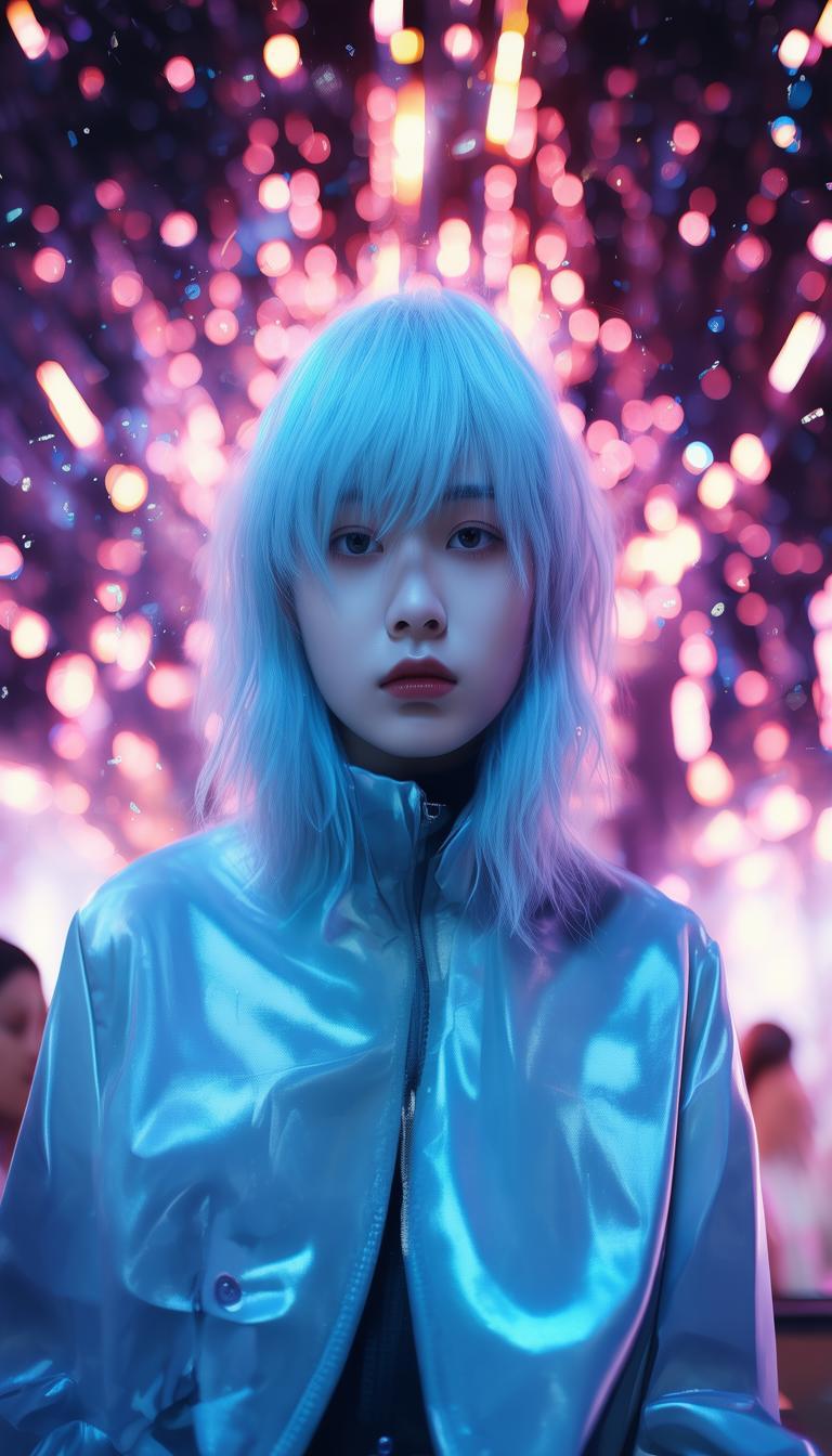 白冰抖音首次开播涨粉是真的吗_白冰抖音开播涨粉？插图