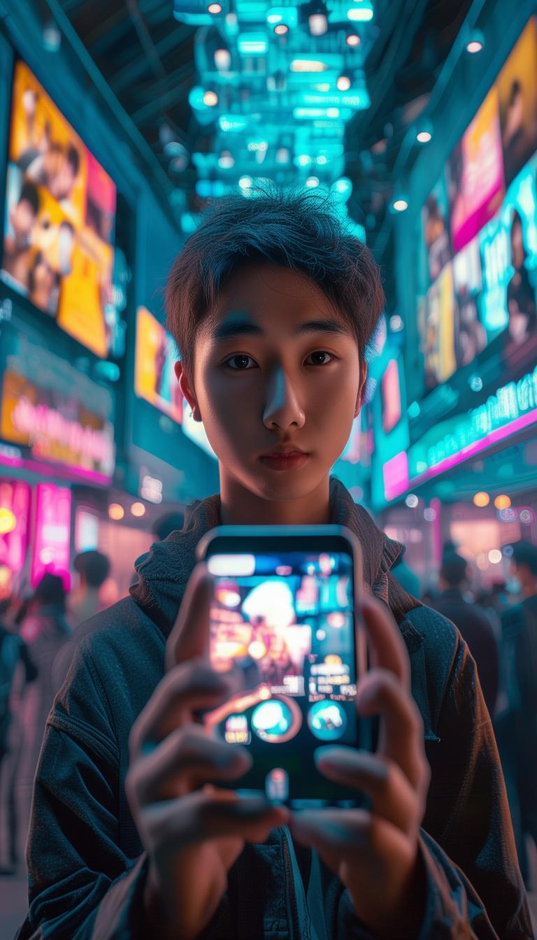 新人如何做抖音涨粉快_抖音快速涨粉技巧有哪些？插图