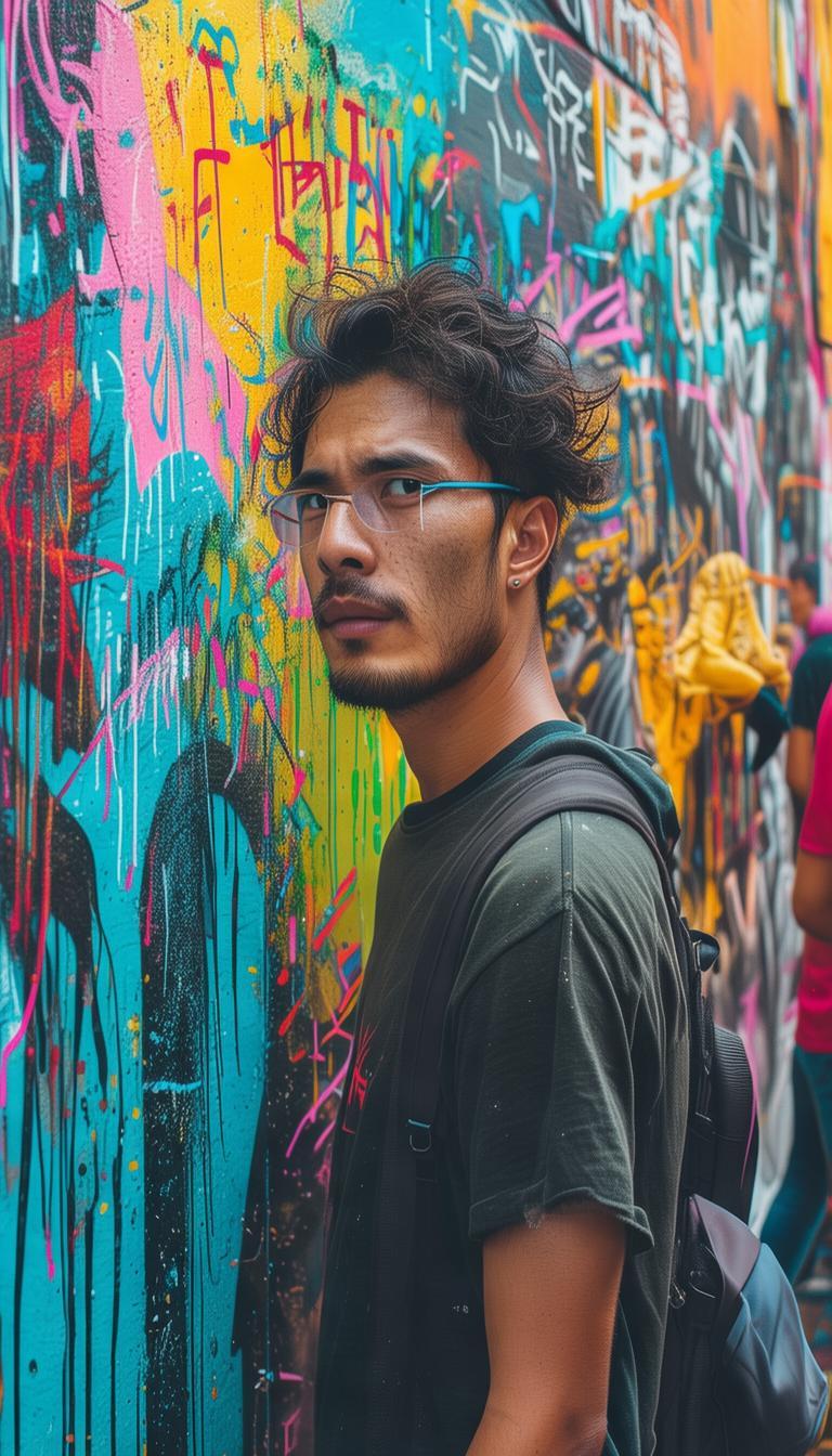 抖音生活日记要怎么涨粉_抖音生活日记增粉攻略插图 抖音生活日记要怎么涨粉_抖音生活日记增粉攻略插图