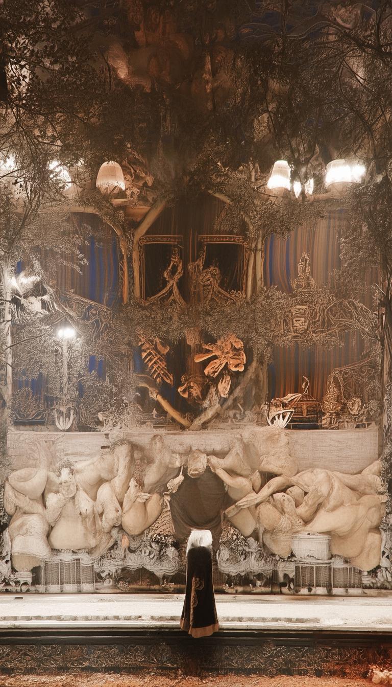 人气一般涨粉很快吗抖音_抖音人气低怎么快速涨粉？插图