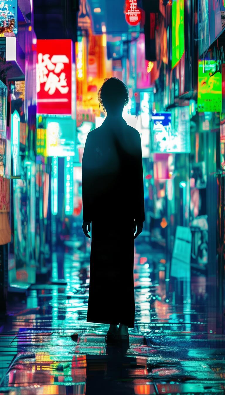 抖音没作品怎么还有涨粉_抖音无作品涨粉之谜？插图