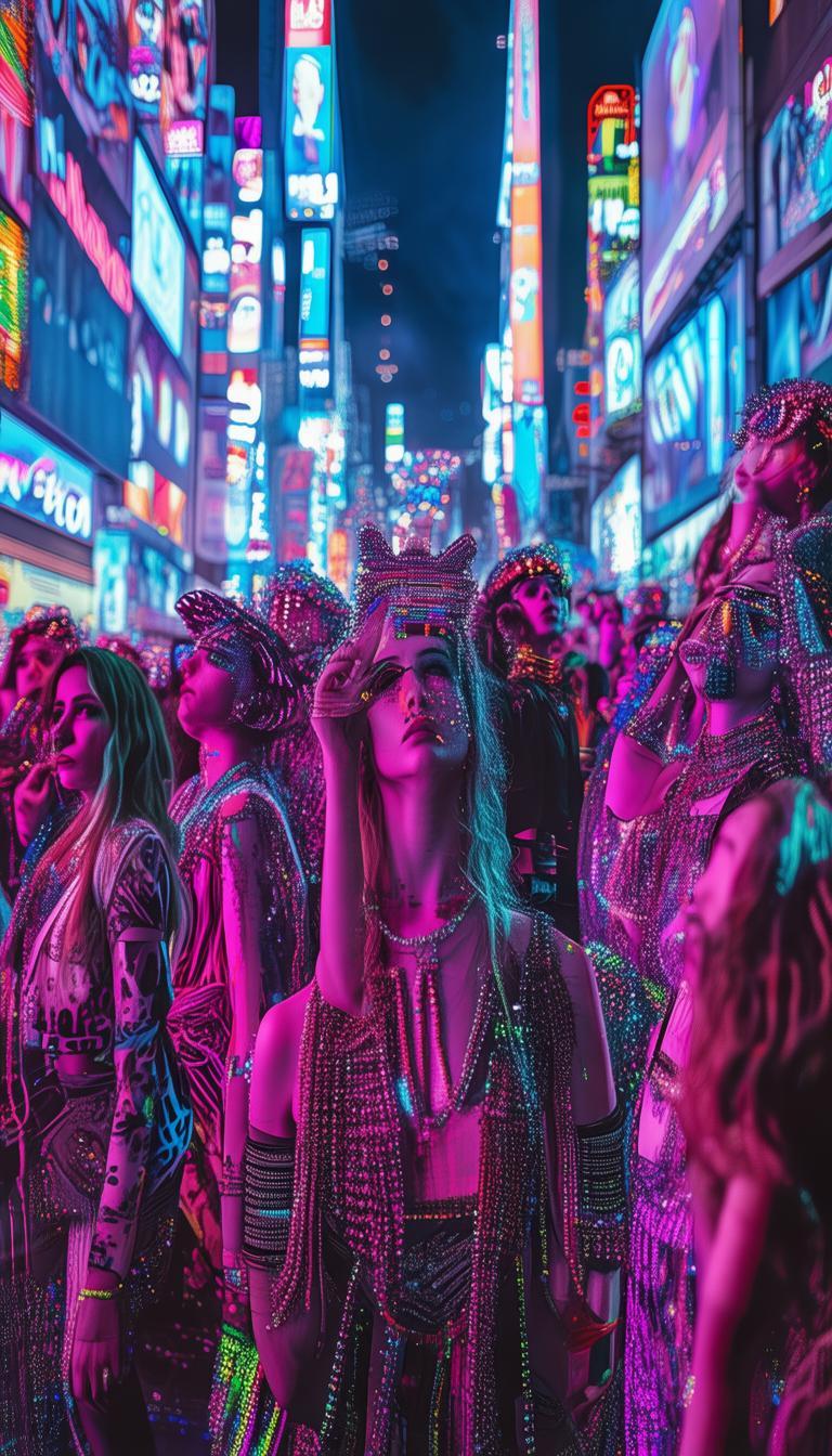 抖音涨粉销售文案_抖音如何快速吸粉?插图 抖音涨粉销售文案_抖音如何快速吸粉?插图