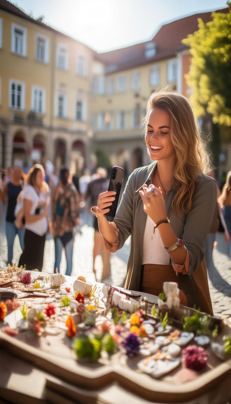 看抖音还是快手好涨粉吗_涨粉利器：抖音VS快手？插图